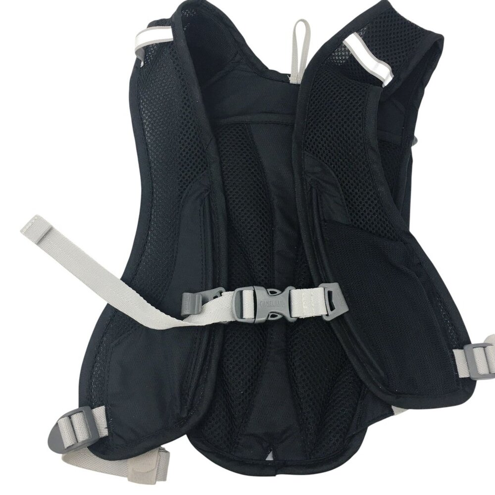 Camelbak Dart Trail Running Hydration Athletic Ba… - image 3